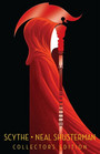 Scythe