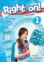 Right On 1 Teacher's Book Right On 1 Teacher's Book