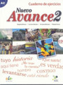 Nuevo Avance 2 Nuevo Avance 2