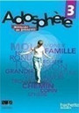 Adosphere 3 Methode Adosphere 3 Methode
