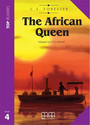 The African Queen