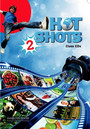 Hot Shots 2 Class Audio CDs