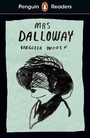 Penguin Readers Level 7: Mrs Dalloway Penguin Readers Level 7: Mrs Dalloway