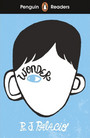 Penguin Readers Level 3: Wonder Penguin Readers Level 3: Wonder