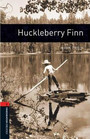 Oxford Bookworms Library: Level 2: Huckleberry Finn Oxford Bookworms Library: Level 2: Huckleberry Finn