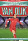 Van Dijk Van Dijk
