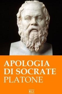 Apologia Di Socrate
