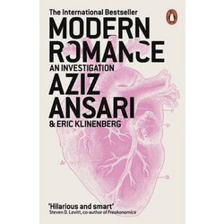 Modern Romance