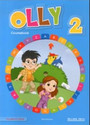 Olly The Owl 2 SB Olly The Owl 2 SB