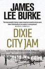 Dixie City Jam Dixie City Jam