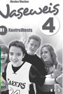 Naseweis 4 Kontrolltests Naseweis 4 Kontrolltests