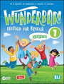 Wunderbar! 2