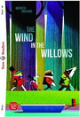 Teen ELI Readers 1: The Wind in the Willows Teen ELI Readers 1: The Wind in the Willows