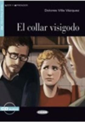 El collar visigodo
