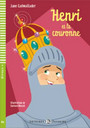 Henri et la couronne Henri et la couronne