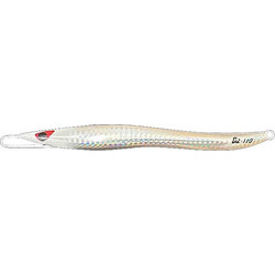 CB ONE G2 Τεχνητό Δόλωμα Πλάνος Φωσφοριζέ 110gr Glow Head