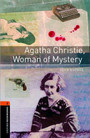 Agatha Christie, Woman of Mystery Agatha Christie, Woman of Mystery