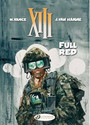 XIII Vol. 5 XIII Vol. 5