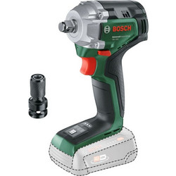 Bosch 0603980304