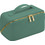 BagBase BG762 Γυναικείο Νεσεσέρ Sage Green