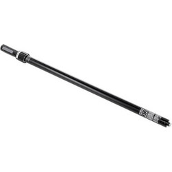 Konig & Meyer 21364 Ring Lock 880mm Σωλήνας Σύνδεσης Ηχείου PA