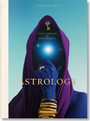 Astrology Astrology