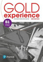 Gold Experience 2nd Edition B1 Teacher's Resource Book Gold Experience 2nd Edition B1 Teacher's Resource Book