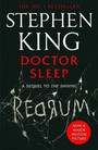 Doctor Sleep Doctor Sleep