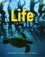 Life 3 Bundle Life 3 Bundle