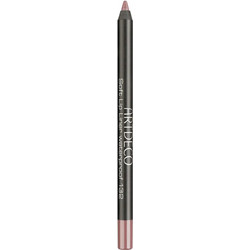 Artdeco Soft Liner 132 Pure Truffle Αδιάβροχo Lip Liner 1.2gr