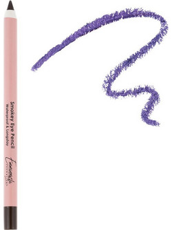 Emmanouela Cosmetics Smokey 103 Μολύβι Ματιών