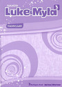 Luke & Myla 3 Teacher's Guide