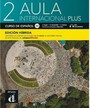 Aula Internacional Plus 2