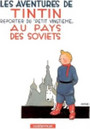 Les aventures de Tintin Les aventures de Tintin