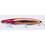 Ima Lures Jetty 135S Τεχνητό Δόλωμα Ψαράκι 13.5cm 26gr 012