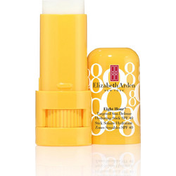 Elizabeth Arden Eight Hour Targeted Αντηλιακό Stick Προσώπου & Σώματος SPF40 6.8gr