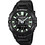 Casio G-Shock G-Squad Black