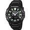 Casio G-Shock G-Squad Black Casio G-Shock G-Squad Black