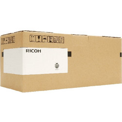 Ricoh D0CB0121 Black Drum D0CB-0121