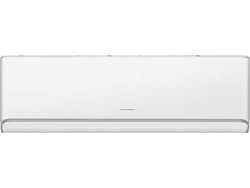Gree Airy Pro Platinum GRC/GRCO-241QI/KAIP-N7 Κλιματιστικό Inverter 24000 BTU A+++/A+++ με Ιονιστή και Wi-Fi
