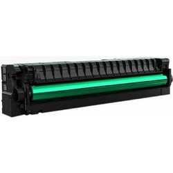 Pantum CTL-A2100HM Magenta Toner
