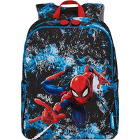Σχολικές Τσάντες Samsonite