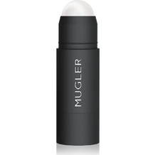 L'Oreal Paris x Mugler PVC Highlighter Stick 5gr