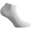 Walk Hinxton Bamboo Ανδρικές Κάλτσες Κοντές Λευκές W324-01