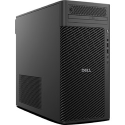Dell Pro Max Tower T2 FCT2250 (Ultra 9-285K/64GB/1TB SSD/HD Graphics/Windows 11)