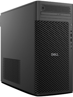 Dell Pro Max Tower T2 FCT2250 (Ultra 9-285K/64GB/1TB SSD/HD Graphics/Windows 11)