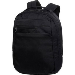 CoolPack Falet F12811 Σακίδιο Πλάτης Μαύρο