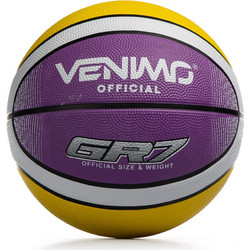 Venimo BSK-6005
