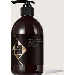 Hadat Hydro Recovery Conditioner για Επανόρθωση 500ml