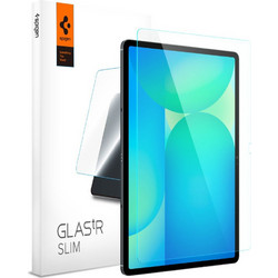 Spigen Tempered Glass (Samsung Galaxy S10 FE+)